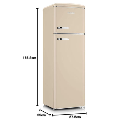 V4H41D87977DB868C56B0C8DF689E662948R7436183P3