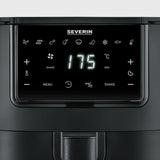 V3H2FF96547F0EB25436AB0BD21E087D76AR6291788P3