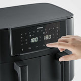 V6H63A0872FA2C31899F3A73E89E64C385FR6599454P2