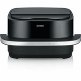 V4HB44F5ECCE26AF79C6B6143BDDDA2ECDBR6493834P6