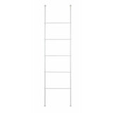 V6H91DE1BCCA38F88E22E1D21829A9FFED8R3455636P2