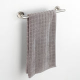 V3HB6CA792DA062F5A394234A4A3D85D6F6R5823689P2