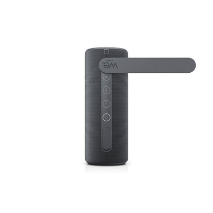 V5HAACA089129A7D41926955A316D74B01BR5769348P10