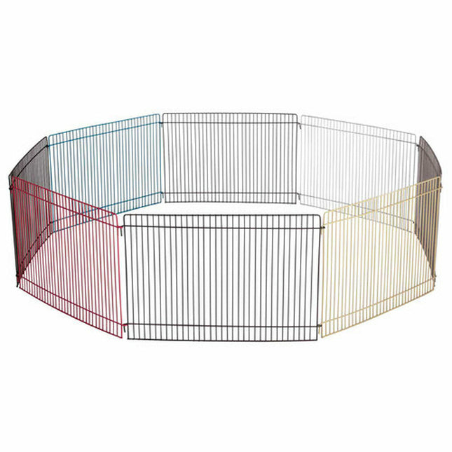 V7H5A38531BC8C7F5DF3A07BFB533E8ABDER7442543P2