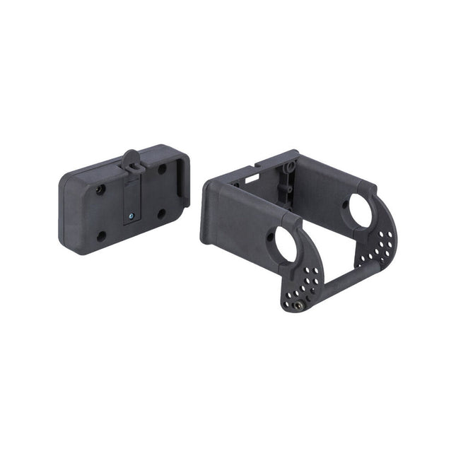 V6HB77A9C390E564FC599D7FFFC80C81F61R7453415P1