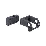 V4HB77A9C390E564FC599D7FFFC80C81F61R7453415P1