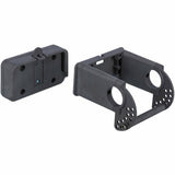 V4H557FA892319C4449B36CF2227DC8C9EDR7453418P2