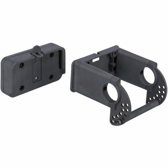 V6H557FA892319C4449B36CF2227DC8C9EDR7453418P2