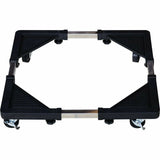 V7H3AAC2AA0D3A1DD54F72BB5AFD23D8D04R3663621P1