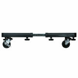 V7H1D5D3EF4046FAD772117A1BCEFE9F242R3663624P3