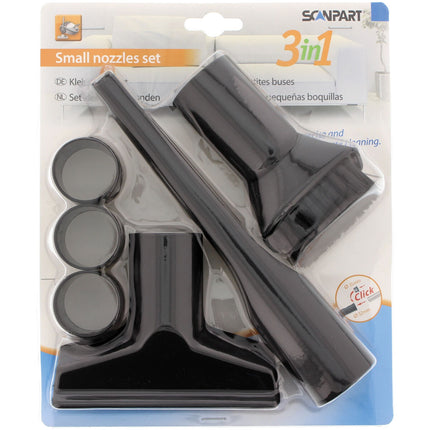 V2H4441C29DBD33F3D62263912EEFD270E5R7642717P2