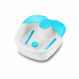 V3HA0DD7F2C866067C479B00F121B6BB859R7321518P2