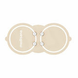 V2H1FCE870BEE59506B05430FEE43EF7E50R6785170P7