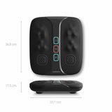 V2H250368546B421C5D26175C1AF19C803CR6773977P2