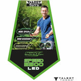 V4H58DA24A2FB20EC00861062699AE87F84R4313198P4