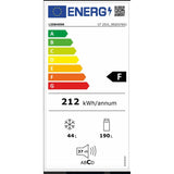 V3H88501F2F0B39032A919C1D71B501A823R7175496P5