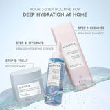 V2H9B9171B172D2B16A23DF6C550D1CC9FER7388019P3