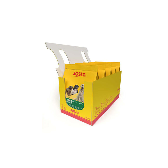 V6H90636BD4A1516A27AF4B56C20E444FEFR7448099P1