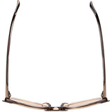 V7H58D31DCE190E05D500AD0BBC3C476B34R3616130P4