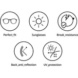 V7HCBC22E1297223D0A04478EBCEF5A632CR3616134P6