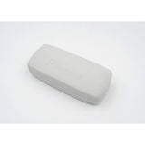 V7HD3CDF1E42CE65C81A3652F72B70106FBR3616136P7