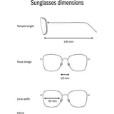 V7HFB473FD67DD969A36CD020C2C6AD8E1DR3616138P8