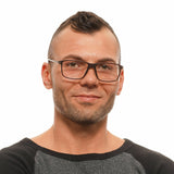 V3H48B5D15E51ABF1C1199D14FDEFC2A7D8R5869210P4