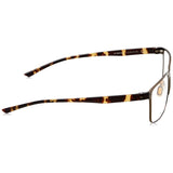 V3H571340C415BF11AA14D0EA88469F1301R5869237P7