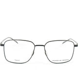 V7H93CC38FC22DC1D214FED7354CE424BFCR5152562P4