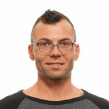 V3H4549E74EDFC4C9CCBB42ADC5E02C2078R5869227P10