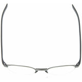 V3H9F6DF25751E399D74EA0C76E1EC64FE6R6187769P6