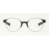 V3H4522743DC8618320299B0847B079FCFAR6187760P2