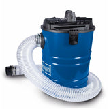 V6H480E0650FA2710A7B1C732B91643AC10R5155315P4