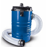 V7H73FFBF35072F77F12764B072E0BAE9D4R5155317P5