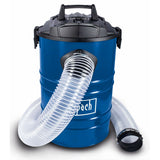 V7HE647DE1837117B99461248395A230F0ER5155323P7