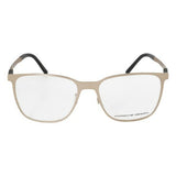 V12HC59335A402ECB94DCDF55AF817D2B443R4989800P2