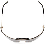 V2H64602EE0D811E589418AE343D1C33033R7381679P5