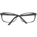 V3H832A9FD38755E4CA906F92CDA8702712R5589851P6