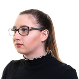 V3HD9BDE515FA62ED2A58B32FED9B11C2B0R5589853P7