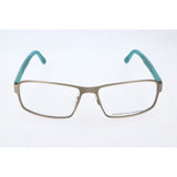 V6H35881431A25E687A13527AD0CC44ADCAR2232573P1