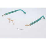 V6H89FA49DF3488E43615D943BE01F5FC90R5589131P2