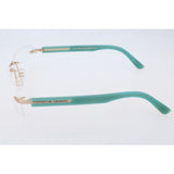 V6HCD310A927F53A13350E187D6002D9C31R5589132P3