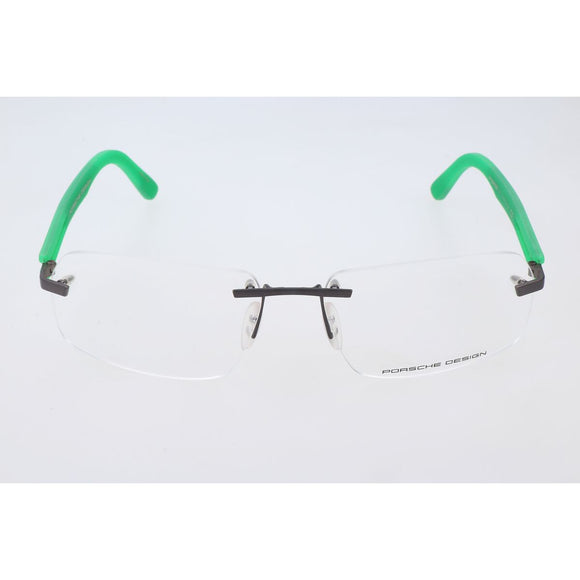 V6H3F3BE33C9BFCD46396D40FF0DE9B33A7R2232942P1