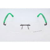 V6H3F3BE33C9BFCD46396D40FF0DE9B33A7R2232942P1