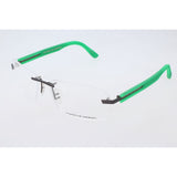 V6HB52B2BD8750E20CFD8BC7B2FDEDF9FD1R2232945P2