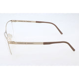 V3HE8C443D1F2972D023213D51082A775B9R5589861P4