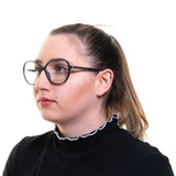 V3H75FFACFB06FD8F198A1FF30134072CB3R5869196P4