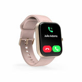 V2HB01C5C851D8C3F0FEAF0D9032EA801FFR6939034P6