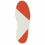 V8HA9960DAECF01A35F3C644B3E892E6B78R4885545P7