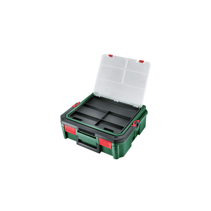 V14HF0DDADDDE6A4434E00B2152659550E01R7286761P3